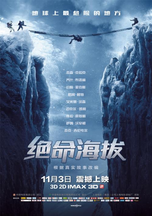 办假的赫里沃德学院毕业证